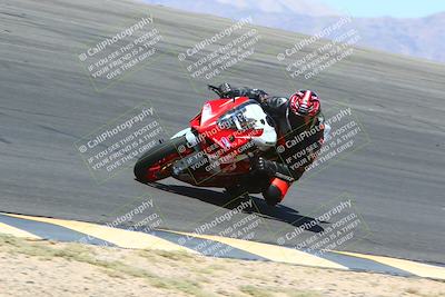 media/May-14-2022-SoCal Trackdays (Sat) [[7b6169074d]]/Bowl (1120am)/